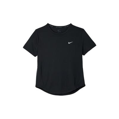 Dri Fit Regular T Shirt Women's Black HQ0649-010