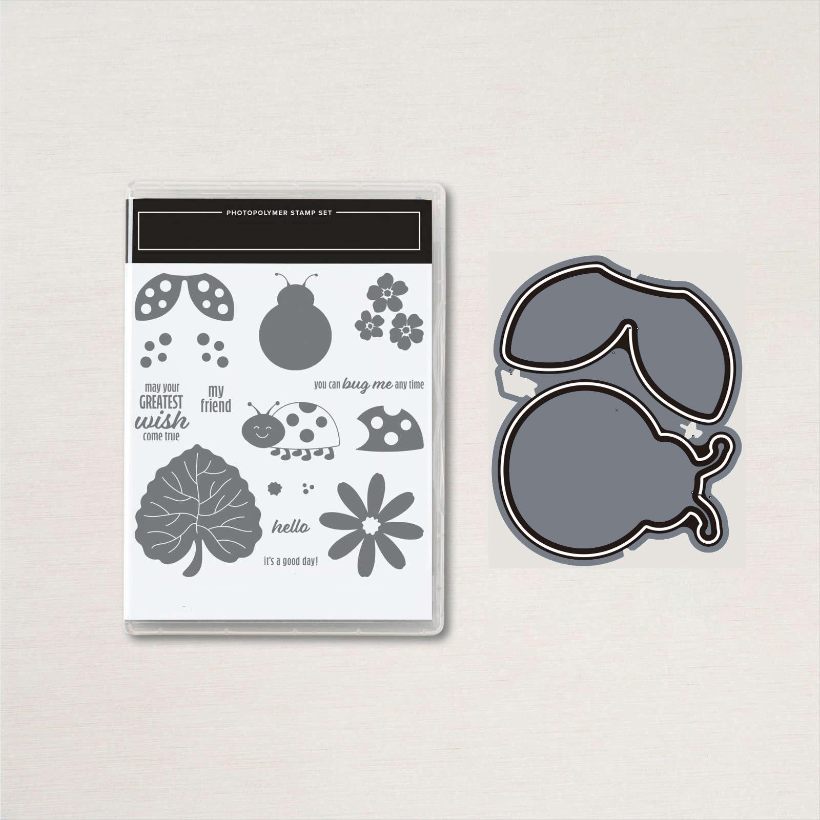 

Новый мини-каталог для скрапбукинга, прозрачные штампы на Рождество и Хэллоуин, штампы для резки металла, изготовление поздравительных открыток для скрапбукинга