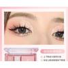 HOLD LIVE - 7 Color Multi Powder Palette - 4 Type