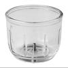 Garlic Mincer and Press Accessories