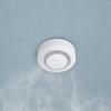 Xiaomi Mi Smart Smoke Detector Alarm