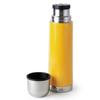 Thermo Mug Bumpy Bottle Navy
