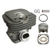 Motor – Chiuloase auto