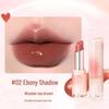 Kekemood Aura Mirror Lip Glaze: Whitening, Moisturizing, and Plumping for Glassy Lips