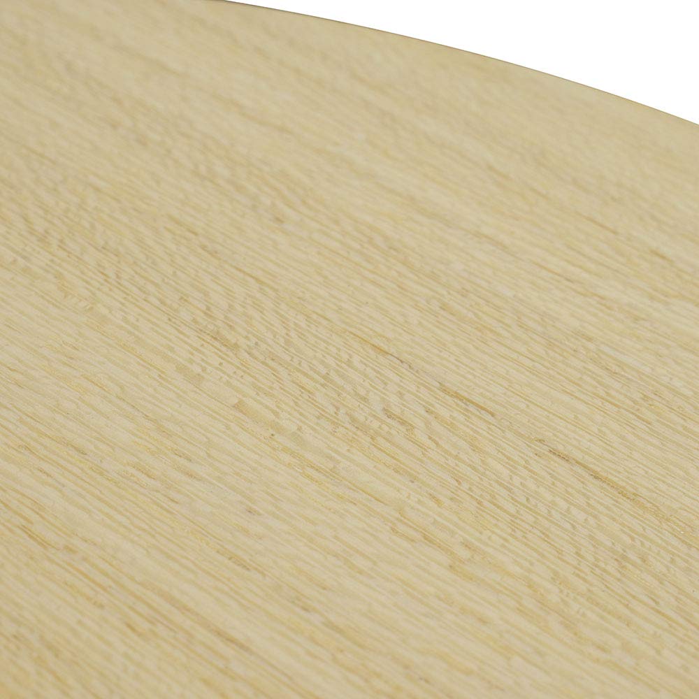 Метелик Timo Boll Spirit FL 30811