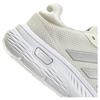 Adidas Cloudfoam Comfy Sneakers