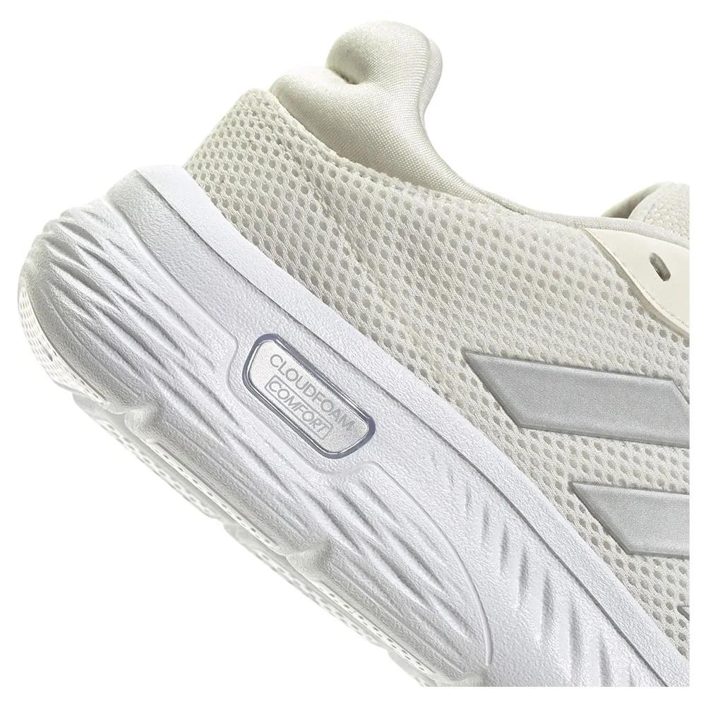 Adidas Cloudfoam Comfy Sneakers