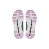 Running Cloud 5 Push Cobble Flint Women's 69.98553
