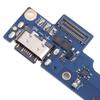 Charging Port Board