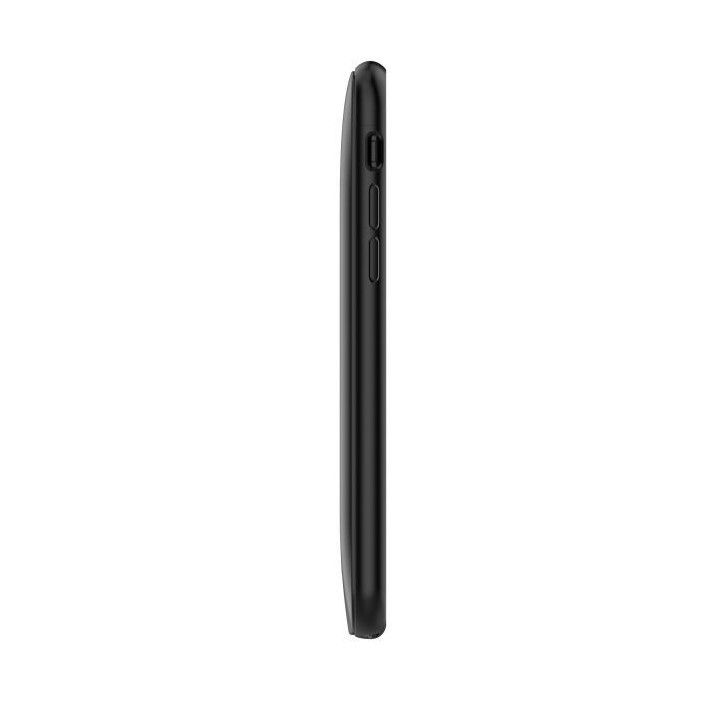 Tech-Protect Battery Pack 3200Mah Iphone 6 / 6S / 7 / 8 / Se 2020 / 2022 Black