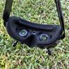 Sponge Eyeshade Lens Protective Cover Comfortable Eye Protections Guard for Goggles X FPVs Glasses