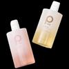 Botti Osmanthus & Orchid Amino Acid Perfume Shower Gel