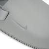 Nike Calm Mule Light Smoke Grey Men Sneakers Green FD5131-002