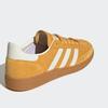 Adidas Handball Spezial   Mustard If7088