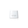 Krem pod oczy The Fame 40ml