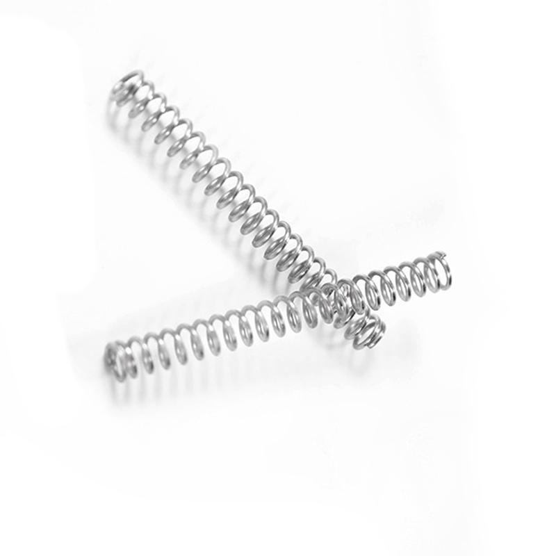 Upper Lower Wheel Hardware Home Runners Supplies Top 23mm Accessories Bathroom Bottom Parts Silver Slide Roller