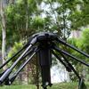 Portable Camping Tent