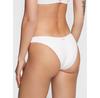 Banana Moon Naida Colormoon Bikini Bottom