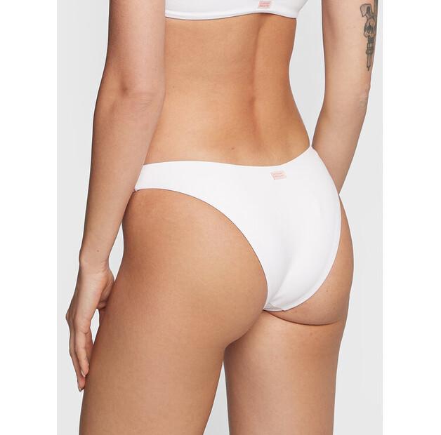 Banana Moon Naida Colormoon Bikini Bottom