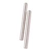 2pcs RC Steel Suspension Pin Set Suspension Hinge Pins for Arrma Typhon 110 RC Car Upgrade Parts