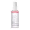 Mary&May Rose Collagen Dwufazowe Serum W Mgiełce - 100 Ml