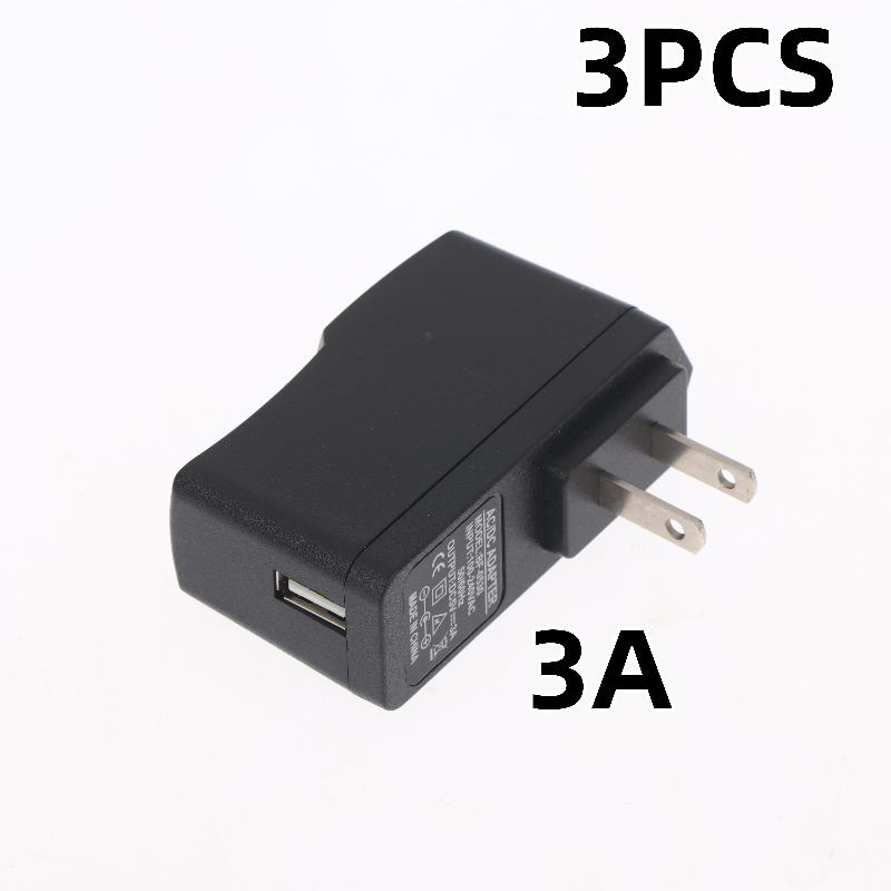 1/2/3 Pcs USB C Extension Cable For Raspberry Pi 3 4 Power Switch USB Male To Type C Male Adapter With On/Off Phone Laptop Parts