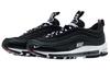 Nike Air Max 97 Overbranding Black 312834-008