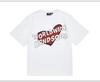 [USED] BTS JIN #RUNSEOKJIN_EP.TOUR T-shirt