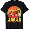 Great Boxer Outfit Boxing Sport Graphic Boxing Lover T-Shirt Unisex Style Shirts for Women TShirt Men Clothing Graphic TShirts