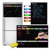 Magnetic Planner for the Fridge 3-in-1 Set: Monthly, Weekly, Daily