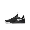 Кроссовки для зала Nike Air Zoom Hyperrace 2