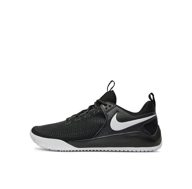Кроссовки для зала Nike Air Zoom Hyperrace 2