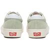 Style 73 Vans Dx 'Anaheim Factory - Platinum' VN0A3WLQ4ZE