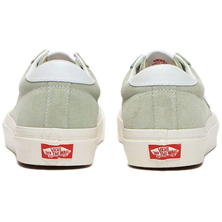 Style 73 Vans Dx 'Anaheim Factory - Platinum' VN0A3WLQ4ZE