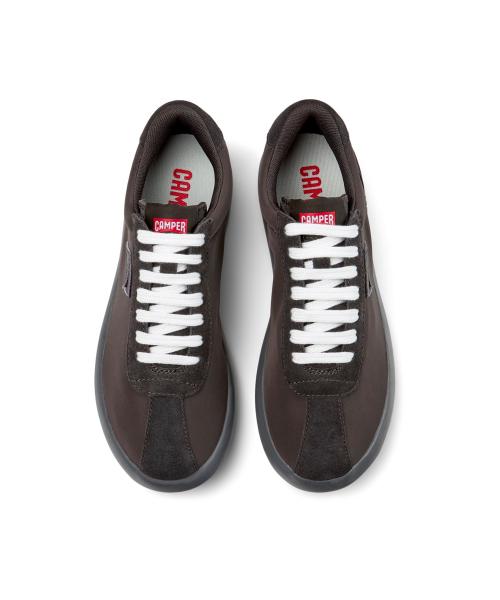 [Camper] Pelotas XLF K201759-005