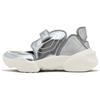 (WMNS) Aqua Rift 'Liquid Metal Silver' Women's CW5875-001
