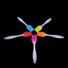 Silicone Baking Bakeware Bread Cook Pastry Oil Cream Bbq Tools Basting Brush