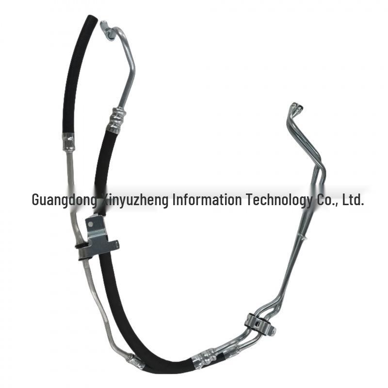 4M51-3A212-AJ High Pressure Steering Hose for 2012 Ford Focus (International Version)