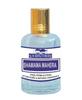 S.R Brotthers SHAMAMA MAHERA Attar Suitable For Daily Uses Occasions & Parties Long Lasting