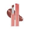 Rom&nd Sheer Tinted Stick