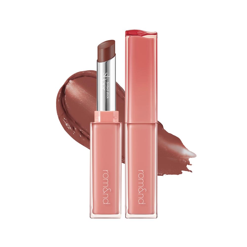 Rom&nd Sheer Tinted Stick