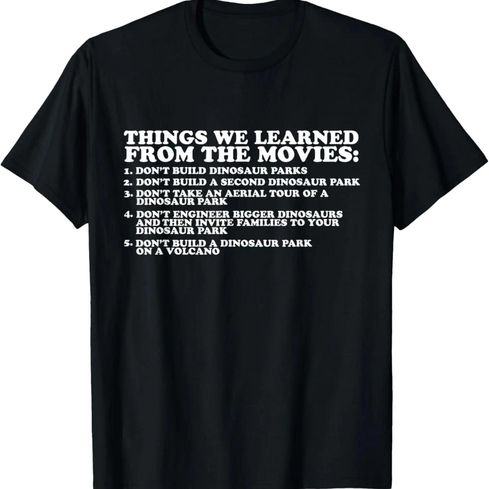 

Арнольд Шварценеггер Хищник Фильм Смешная Футболка XXXXXL чёрный