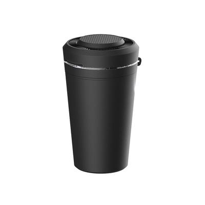 Držiaky a stojany – Držiaky nápojov do auta