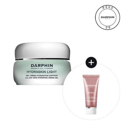 Hydraskin Lehký krém 50ml