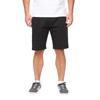 Bewley & Ritch Mens Clarksten Cotton Regular Chino Shorts