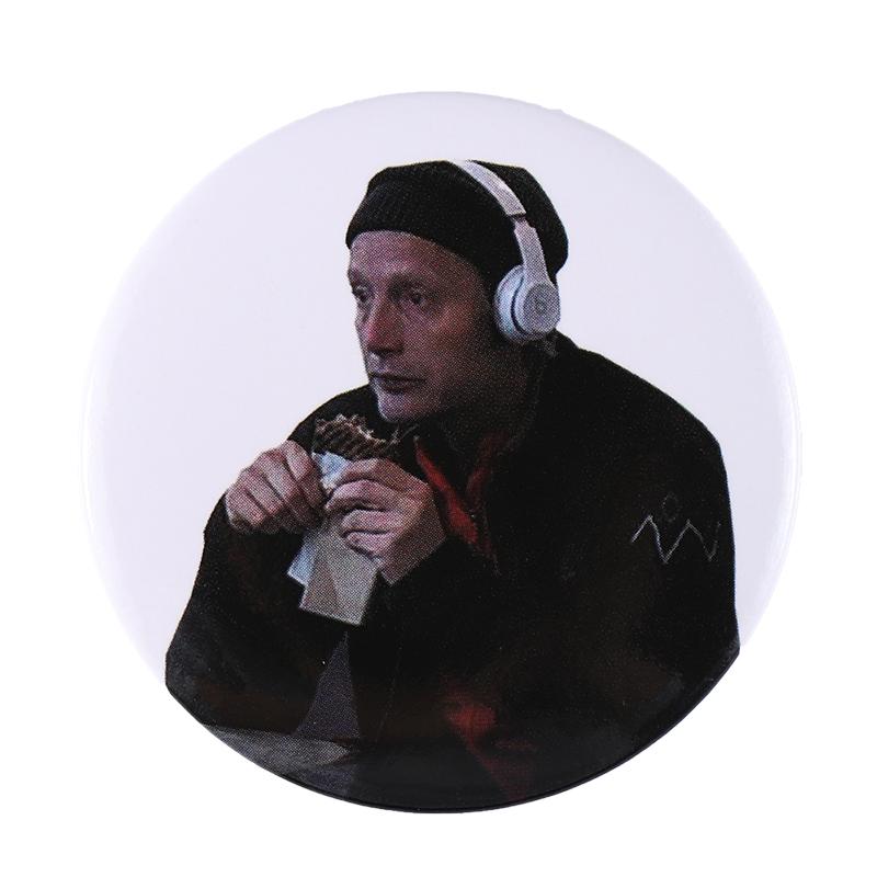 

30 стилей забавная книжка глаз жесть булавки я ненавижу школу пуговица брошь нагрудные значки мультфильм ювелирные изделия подарок для друзей