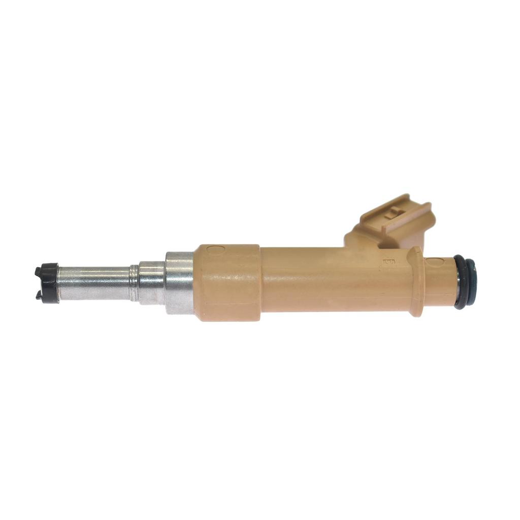 Kraftstoffeinspritzdüse 23250-0T010