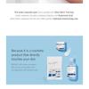 ROUND LAB - Birch Juice Moisturizing Mask Set