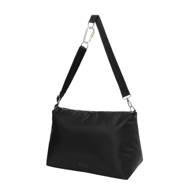 Buy Jungkook GOLDEN Shoulder Bag at affordable prices — free