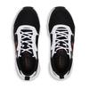 Under Armour Charged Vantage Lux 3 Casual Shoes Women's White